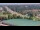 Webcam in Rogers, Arkansas, 175.1 km entfernt