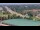 Webcam in Rogers, Arkansas, 333.3 km entfernt