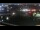 Webcam in Rogers, Arkansas, 336.4 km