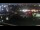 Webcam in Rogers, Arkansas, 442.4 km