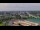 Webcam in Rogers, Arkansas, 149.9 km entfernt