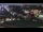 Webcam in Rogers, Arkansas, 131.7 mi away