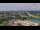 Webcam in Rogers, Arkansas, 304.5 km entfernt