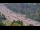 Webcam in Rogers, Arkansas, 308.3 km entfernt
