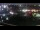 Webcam in Rogers, Tennessee, 442.4 km