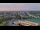 Webcam in Rogers, Arkansas, 129.8 mi away