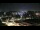 Webcam in Rogers, Arkansas, 129.8 mi away