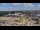 Webcam in Rogers, Tennessee, 26.9 km