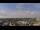 Webcam in Rogers, Tennessee, 26.8 km