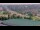 Webcam in Rogers, Arkansas, 341.3 km