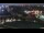 Webcam in Rogers, Arkansas, 341.3 km