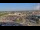 Webcam in Rogers, Tennessee, 336.4 km