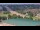 Webcam in Rogers, Tennessee, 19.9 km