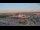 Webcam in Rogers, Arkansas, 19.9 km
