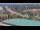 Webcam in Rogers, Arkansas, 10.2 mi away