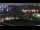 Webcam in Rogers, Arkansas, 352.9 km entfernt