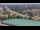 Webcam in Rogers, Arkansas, 158.3 mi away