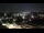 Webcam in Rogers, Arkansas, 304.5 km entfernt