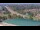 Webcam in Rogers, Arkansas, 10.2 mi away