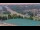 Webcam in Rogers, Arkansas, 156.8 km entfernt