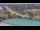 Webcam in Rogers, Arkansas, 315.2 km entfernt