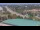 Webcam in Rogers, Arkansas, 4.6 km