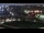 Webcam in Rogers, Arkansas, 17.7 km