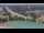 Webcam in Rogers, Tennessee, 148.4 km