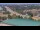 Webcam in Rogers, Arkansas, 291.5 km entfernt