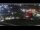 Webcam in Rogers, Arkansas, 87.7 mi away