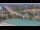 Webcam in Rogers, Arkansas, 26.5 km