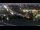 Webcam in Rogers, Arkansas, 245.1 km