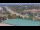 Webcam in Rogers, Tennessee, 26.5 km