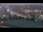 Webcam in Rogers, Arkansas, 109.5 mi away