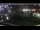 Webcam in Rogers, Arkansas, 13.6 mi away