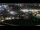 Webcam in Rogers, Arkansas, 159.1 km