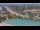 Webcam in Rogers, Tennessee, 26.5 km