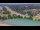 Webcam in Rogers, Arkansas, 150.3 km