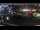 Webcam in Rogers, Arkansas, 429.3 km