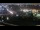 Webcam in Rogers, Arkansas, 61.4 mi away