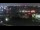Webcam in Rogers, Arkansas, 17.4 km