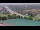 Webcam in Rogers, Tennessee, 283.8 km