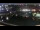 Webcam in Rogers, Arkansas, 7.7 mi away