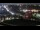 Webcam in Rogers, Arkansas, 148.6 mi away