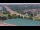 Webcam in Rogers, Arkansas, 333.3 km