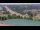 Webcam in Rogers, Arkansas, 148.6 mi away