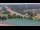 Webcam in Rogers, Arkansas, 308.7 km