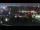 Webcam in Rogers, Arkansas, 160.2 km