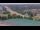 Webcam in Rogers, Arkansas, 309.2 km