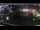 Webcam in Rogers, Arkansas, 259.8 km